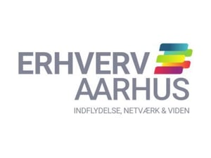 Aarhus